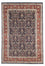 Perserteppich - Classic 288 x 195 cm - schwarz