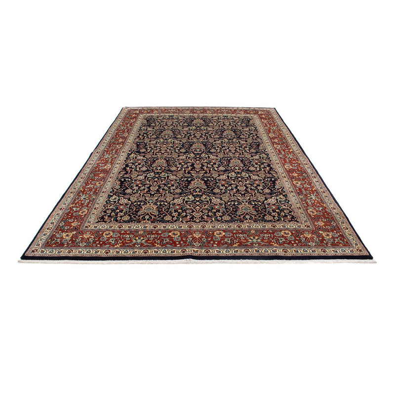Perserteppich - Classic 288 x 195 cm - schwarz