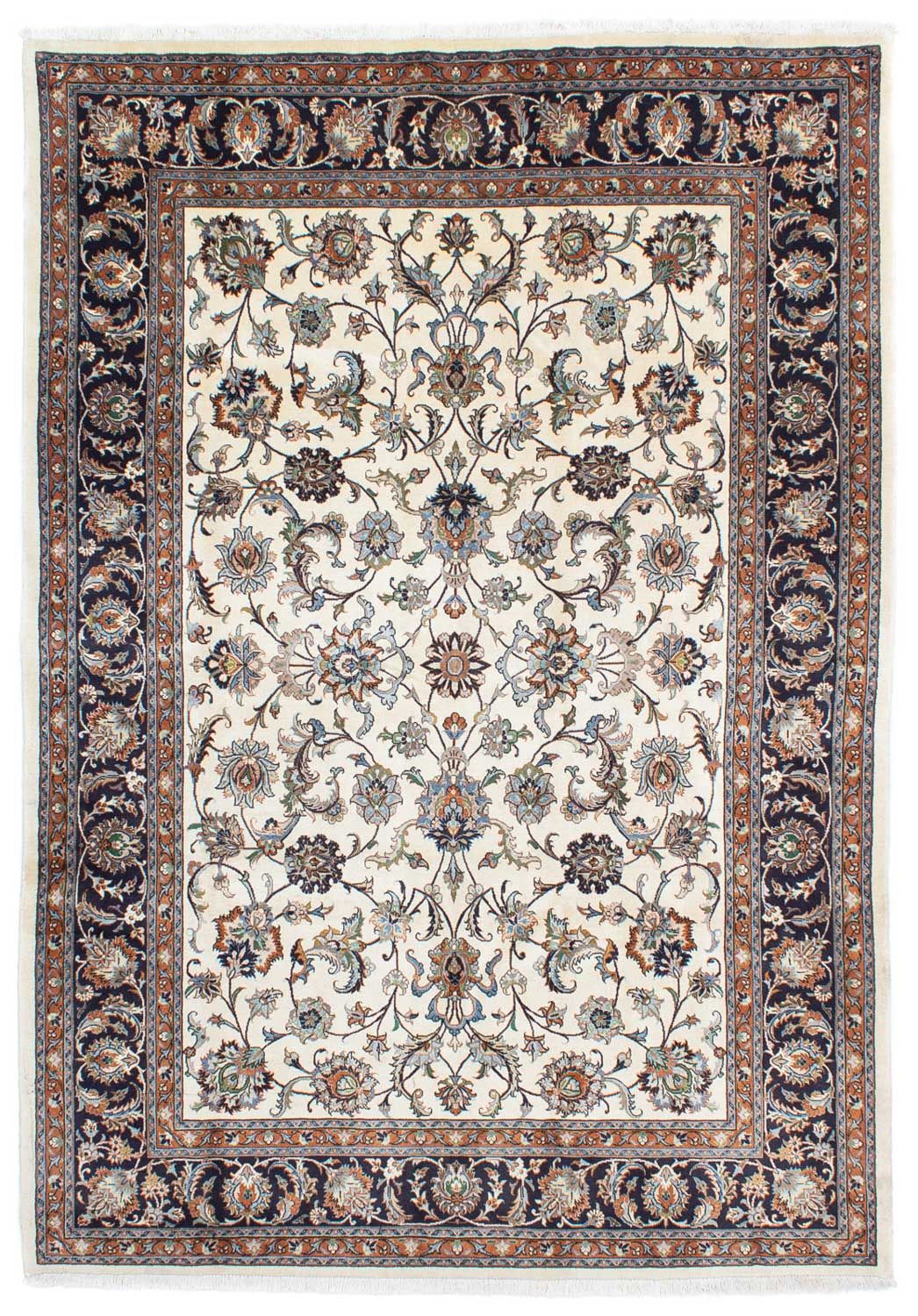 Perserteppich - Classic 281 x 203 cm