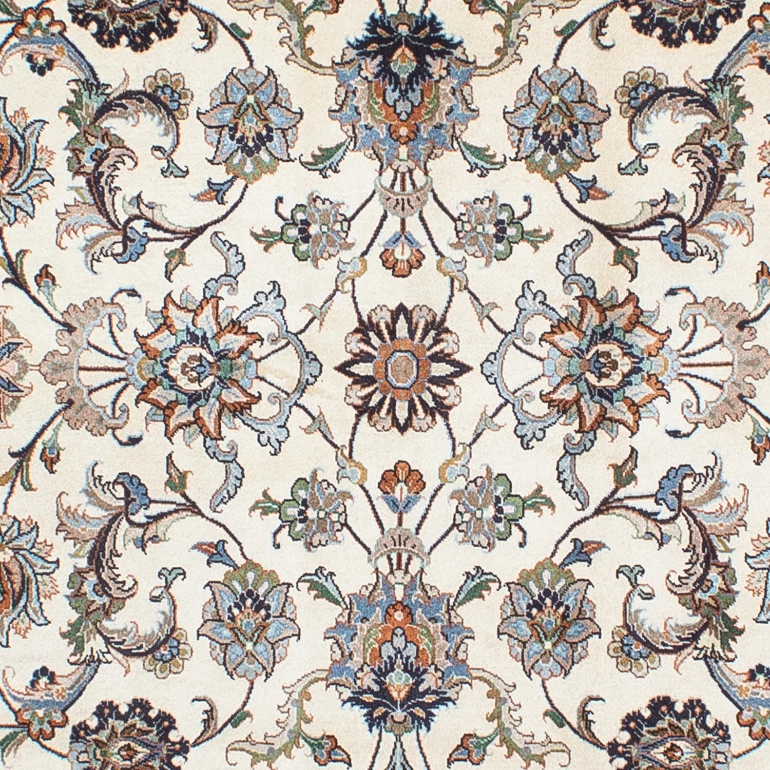 Perserteppich - Classic 281 x 203 cm