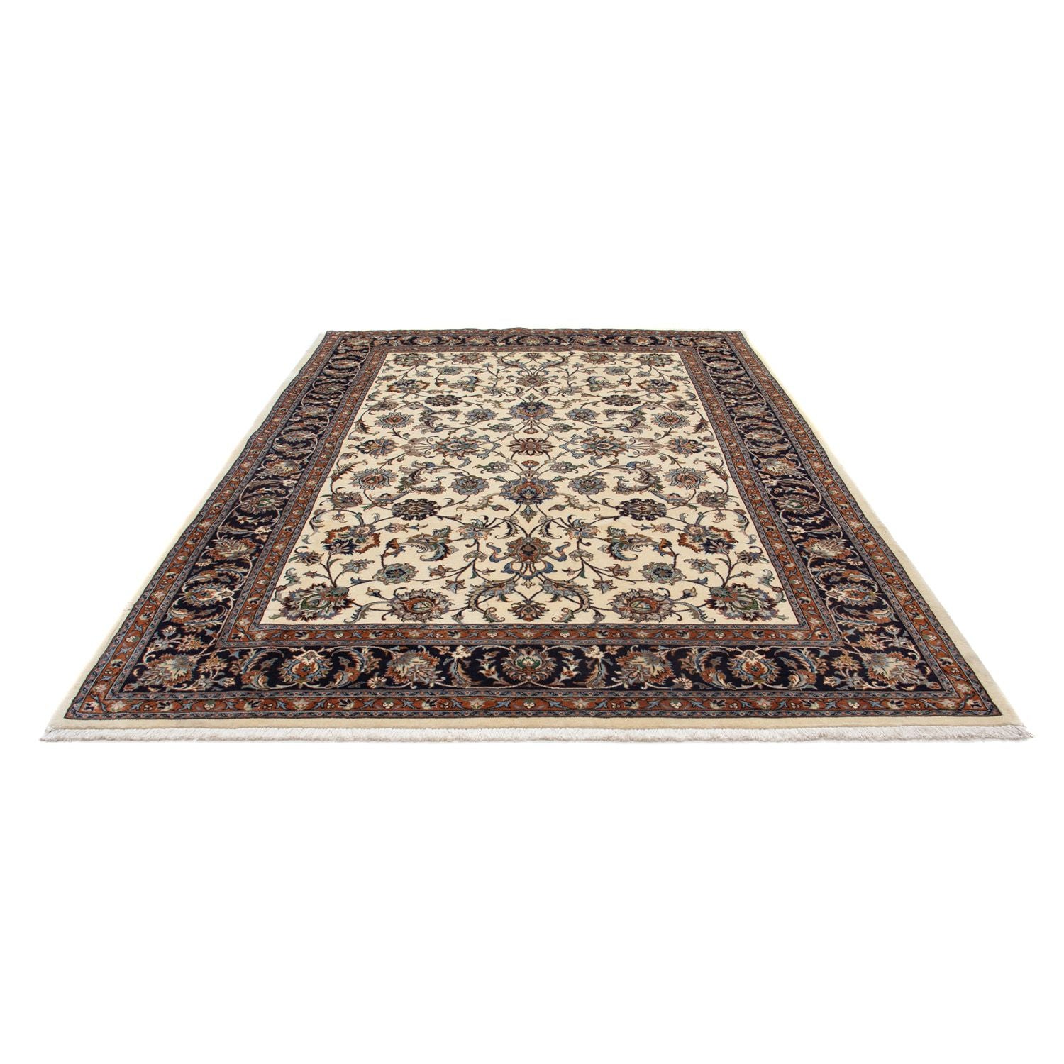 Perserteppich - Classic 281 x 203 cm