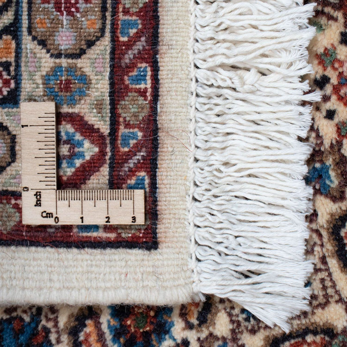 Perserteppich - Classic 238 x 170 cm