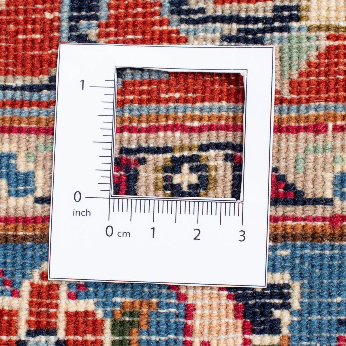 Perserteppich - Classic 338 x 250 cm