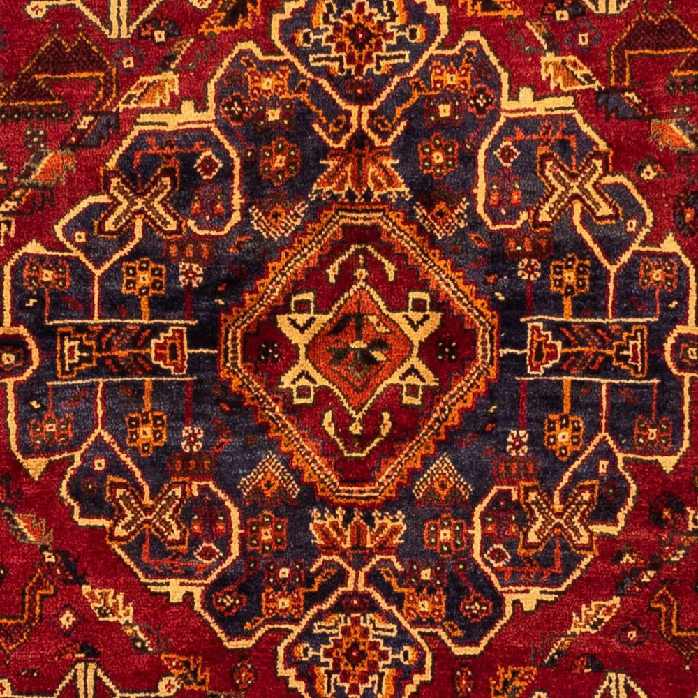 Perserteppich - Nomadic 270 x 163 cm