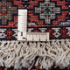 Perserteppich - Nomadic 198 x 79 cm