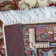 Perserteppich - Täbriz - Royal 83 x 56 cm