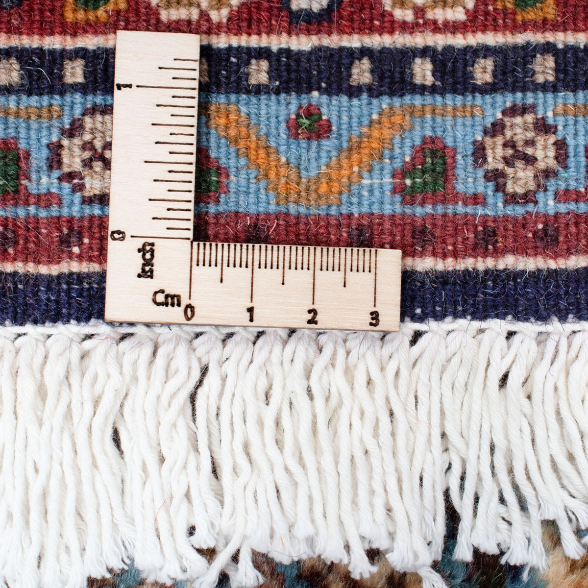 Perserteppich - Classic 190 x 80 cm