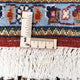 Perserteppich - Classic 400 x 81 cm