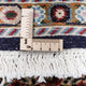 Perserteppich - Classic 195 x 80 cm