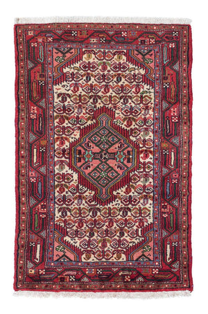 Perserteppich - Nomadic 113 x 72 cm