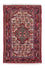 Perserteppich - Nomadic 113 x 72 cm