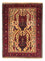 Belutsch Teppich 169 x 118 cm
