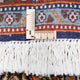 Perserteppich - Classic 196 x 73 cm