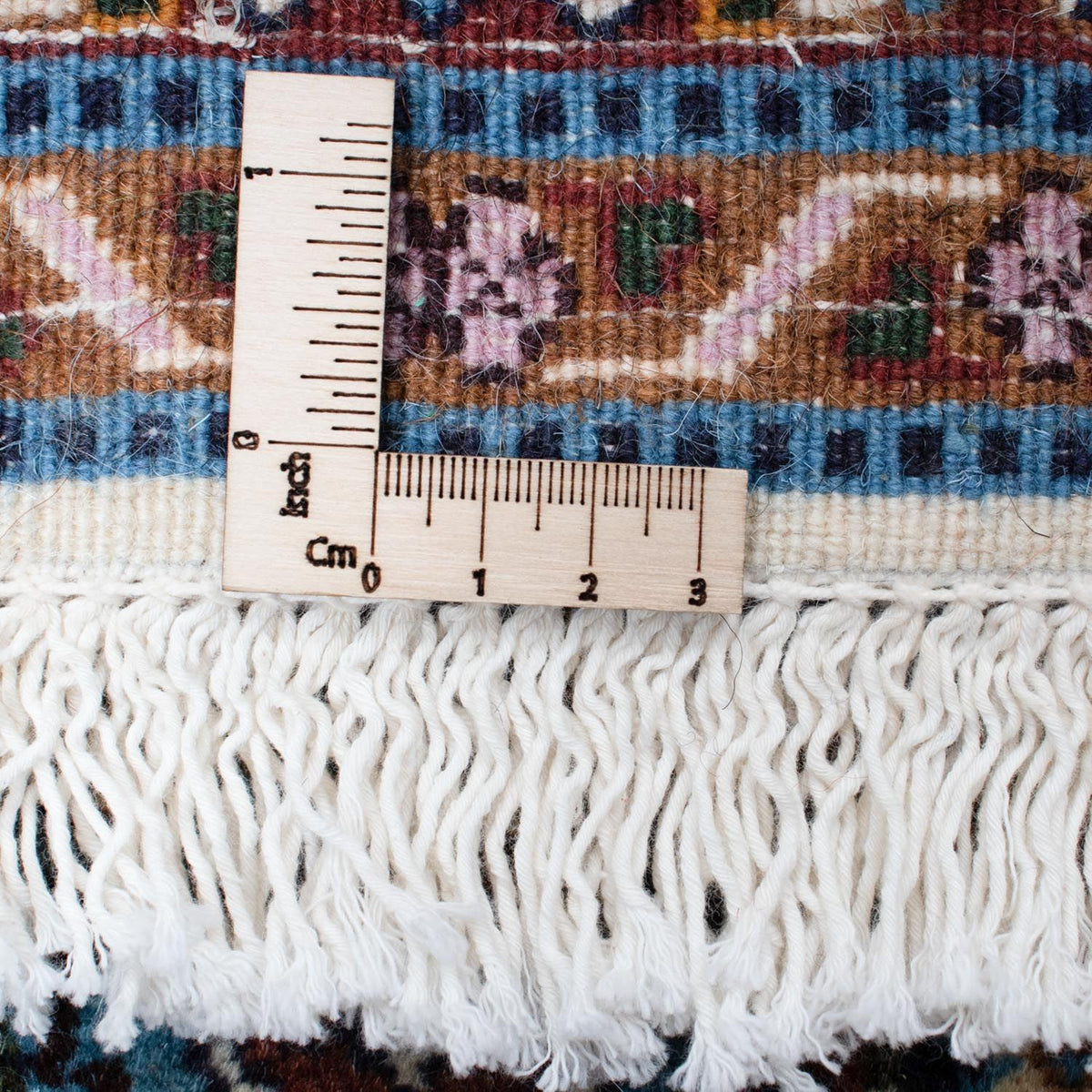 Perserteppich - Classic 190 x 75 cm