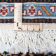Perserteppich - Classic 200 x 75 cm