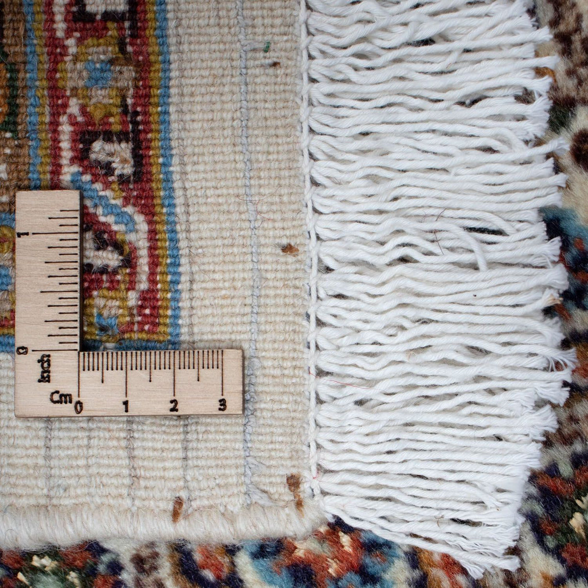 Perserteppich - Classic 348 x 245 cm