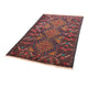 Belutsch Teppich 184 x 110 cm
