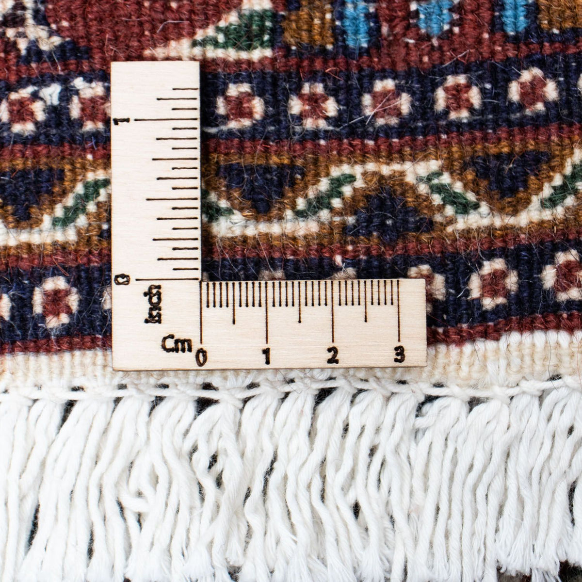 Perserteppich - Classic 290 x 75 cm