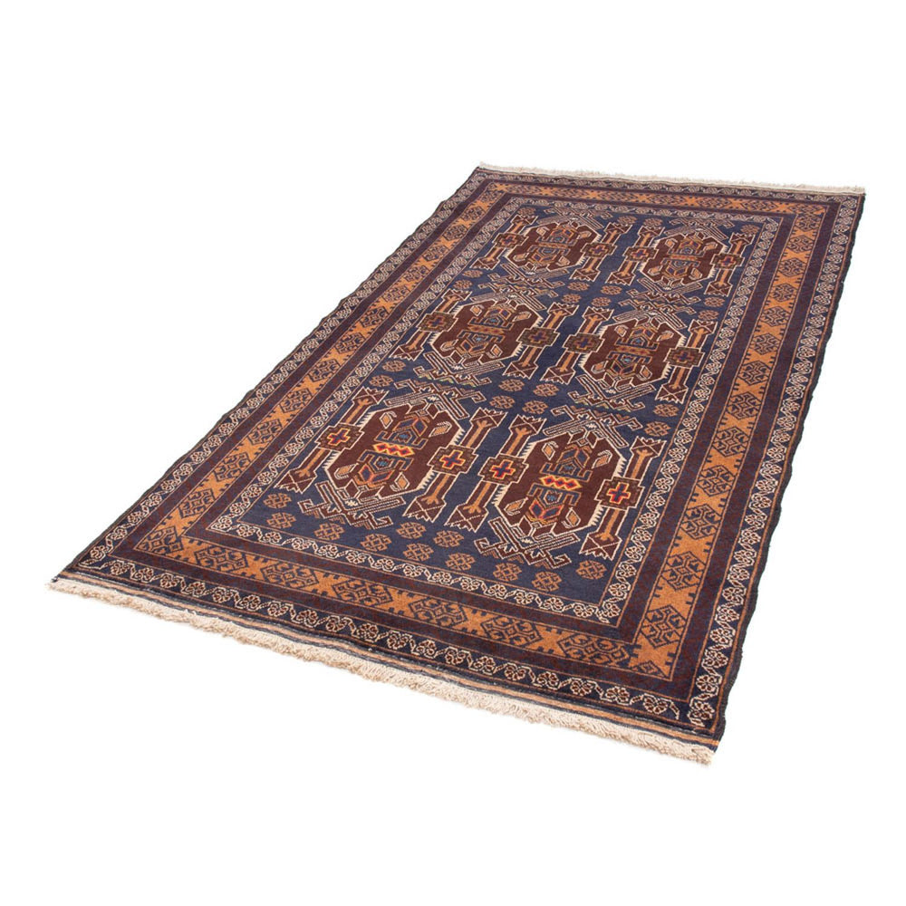 Belutsch Teppich 184 x 107 cm