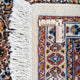 Perserteppich - Classic 230 x 164 cm