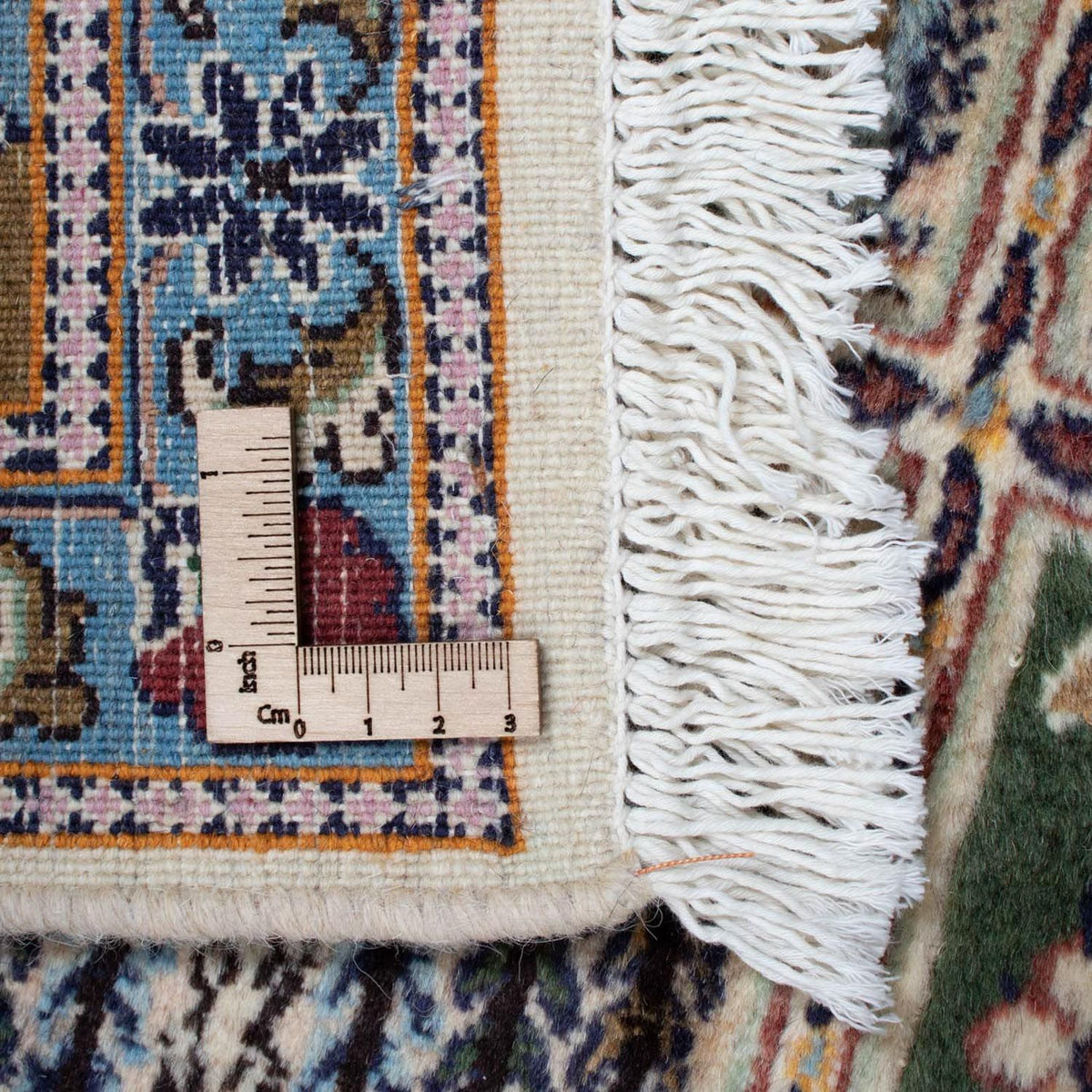 Perserteppich - Classic 237 x 168 cm