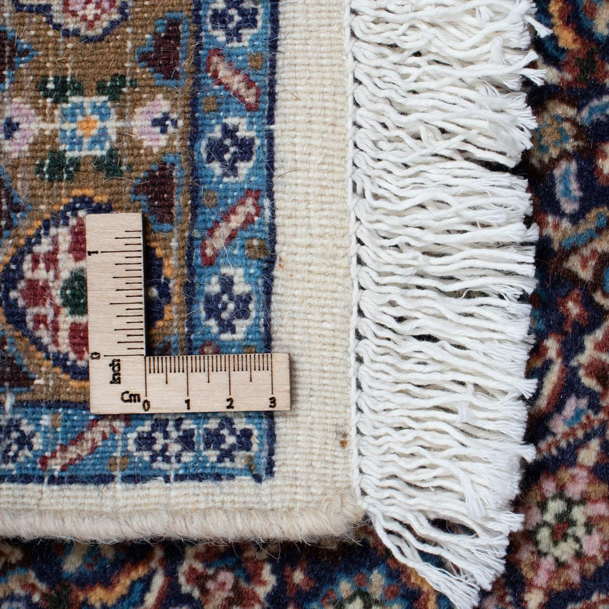 Perserteppich - Classic 235 x 163 cm