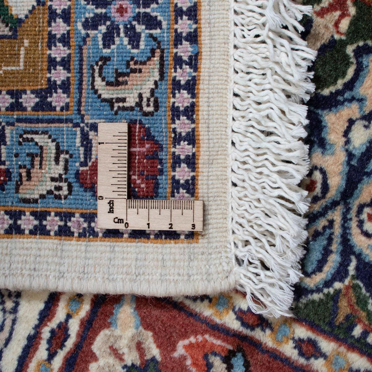 Perserteppich - Classic 238 x 169 cm