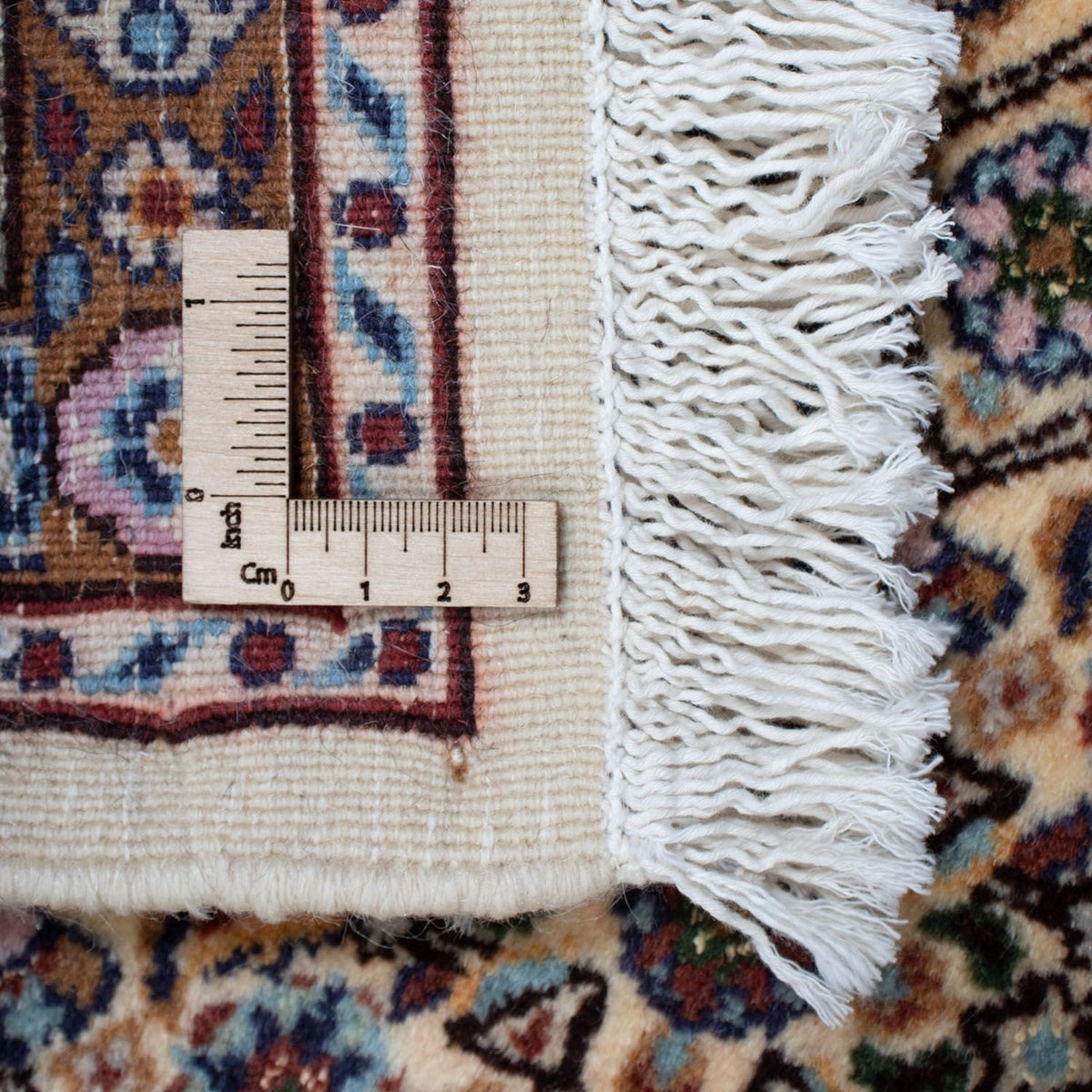 Perserteppich - Classic 245 x 160 cm