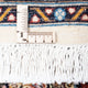 Perserteppich - Classic 298 x 200 cm - beige