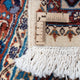 Perserteppich - Classic 195 x 150 cm - beige