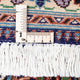 Perserteppich - Classic 283 x 203 cm