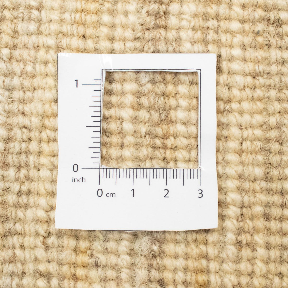 Gabbeh Teppich - Perser 292 x 196 cm