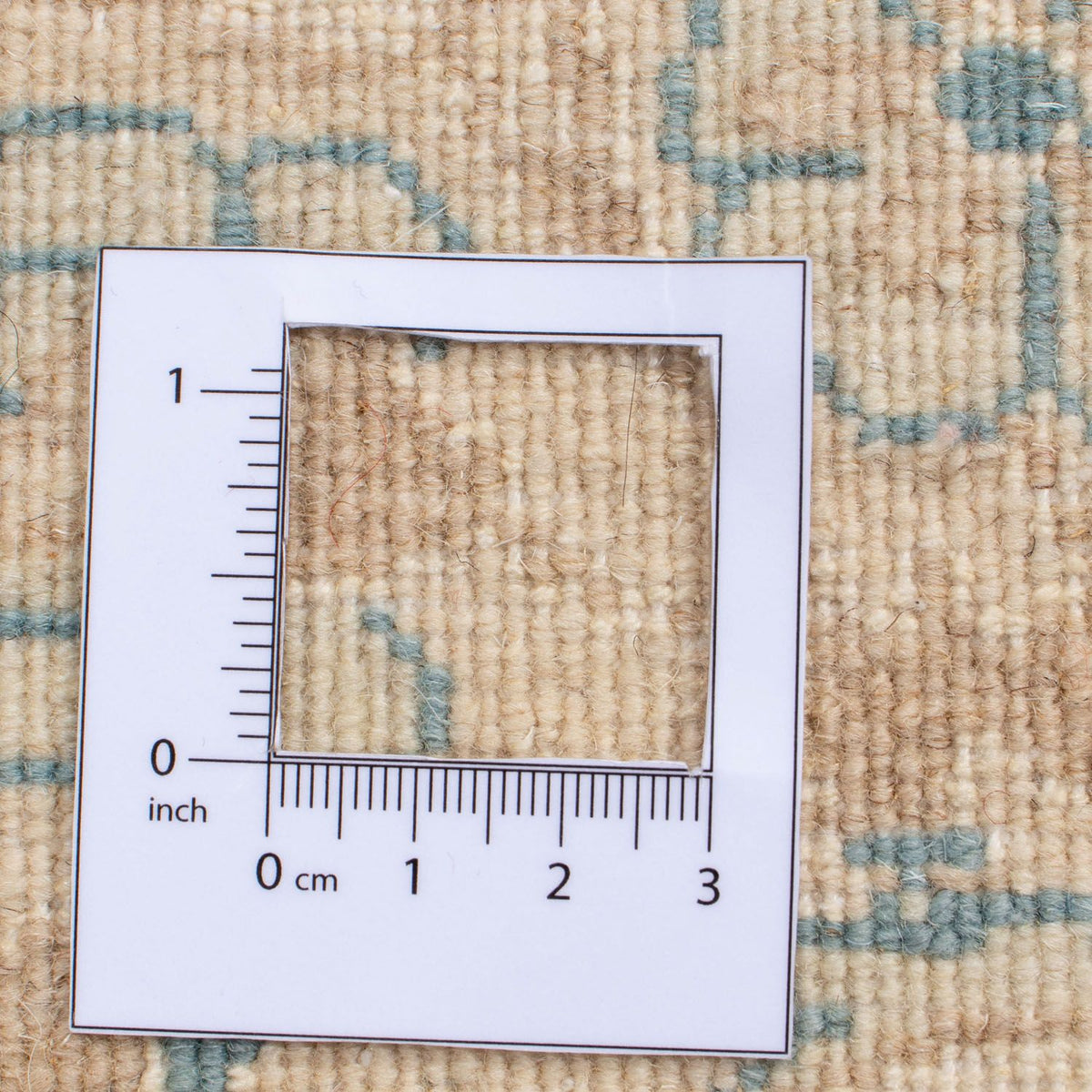 Perserteppich - Nain - Royal 350 x 245 cm