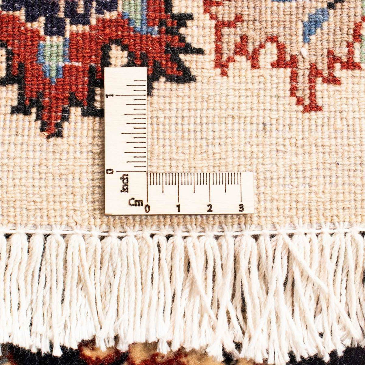 Perserteppich - Classic 343 x 249 cm