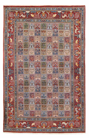 Perserteppich - Classic 295 x 193 cm