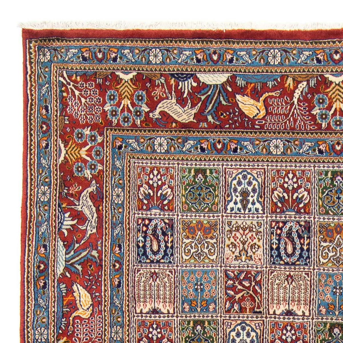 Perserteppich - Classic 295 x 193 cm