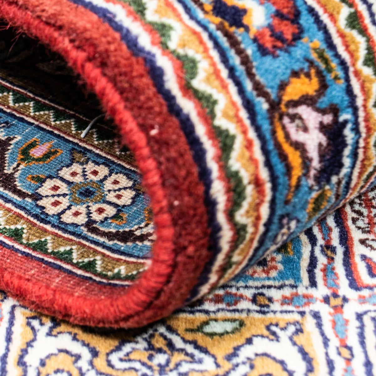 Perserteppich - Classic 295 x 193 cm