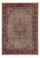 Perserteppich - Classic 289 x 202 cm