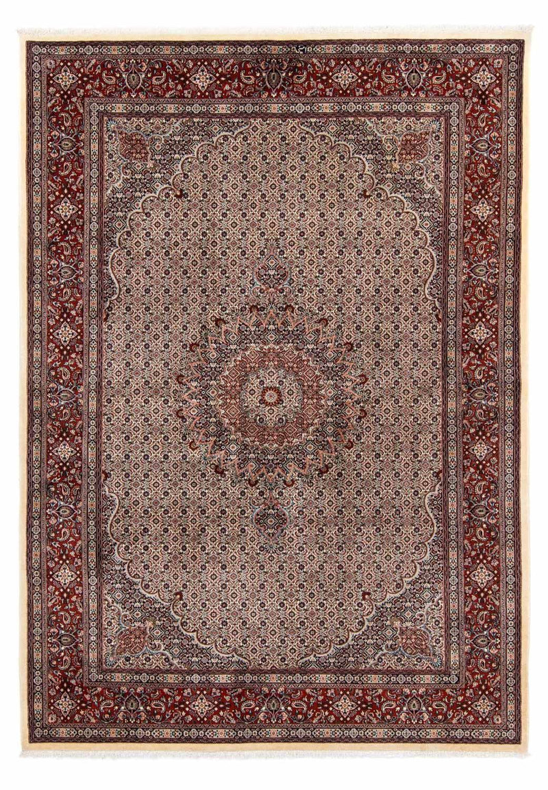 Perserteppich - Classic 289 x 202 cm