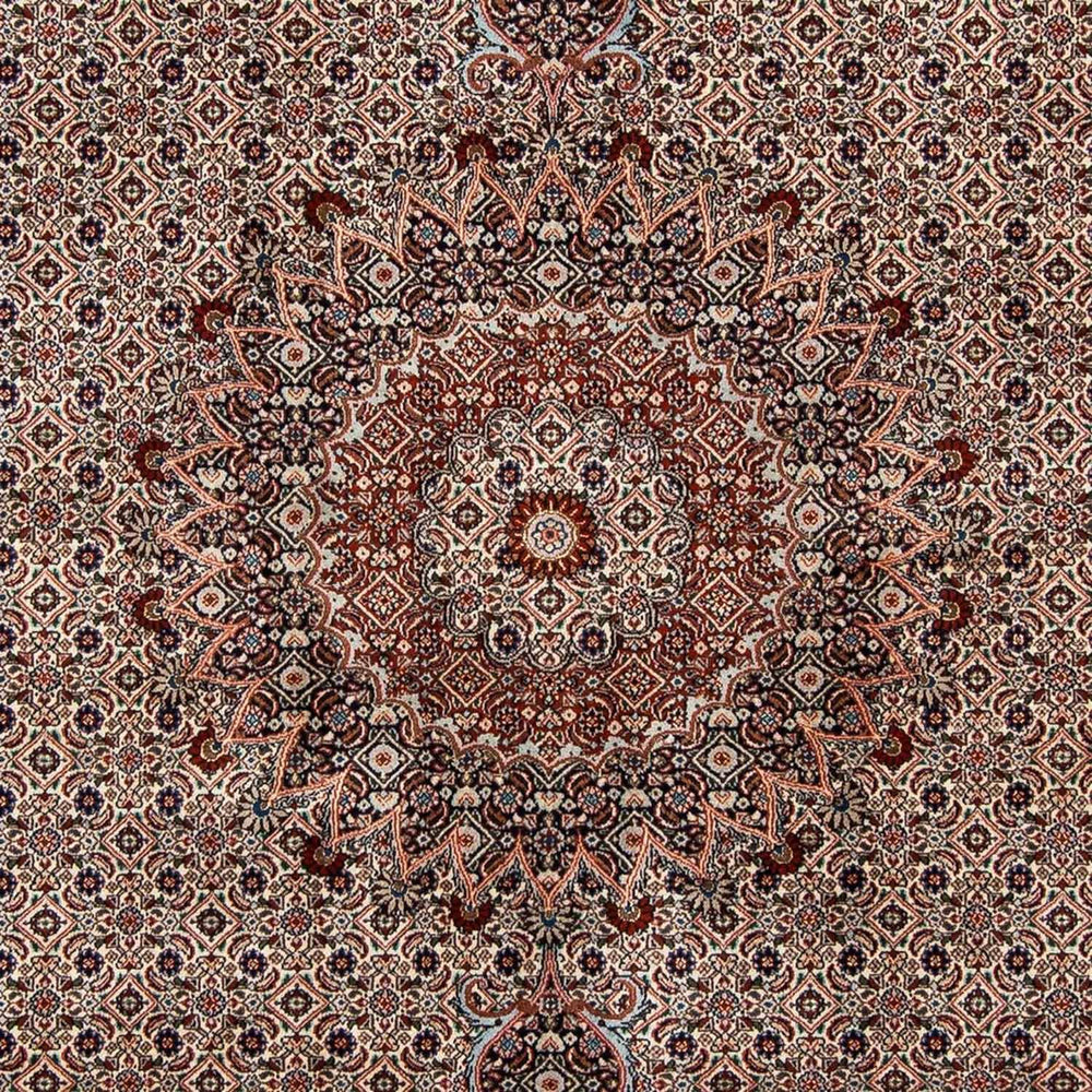 Perserteppich - Classic 289 x 202 cm