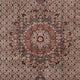 Perserteppich - Classic 289 x 202 cm