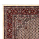Perserteppich - Classic 289 x 202 cm
