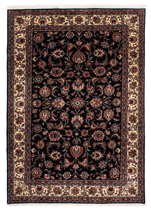 Perserteppich - Classic 297 x 208 cm