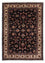 Perserteppich - Classic 297 x 208 cm