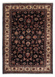 Perserteppich - Classic 297 x 208 cm