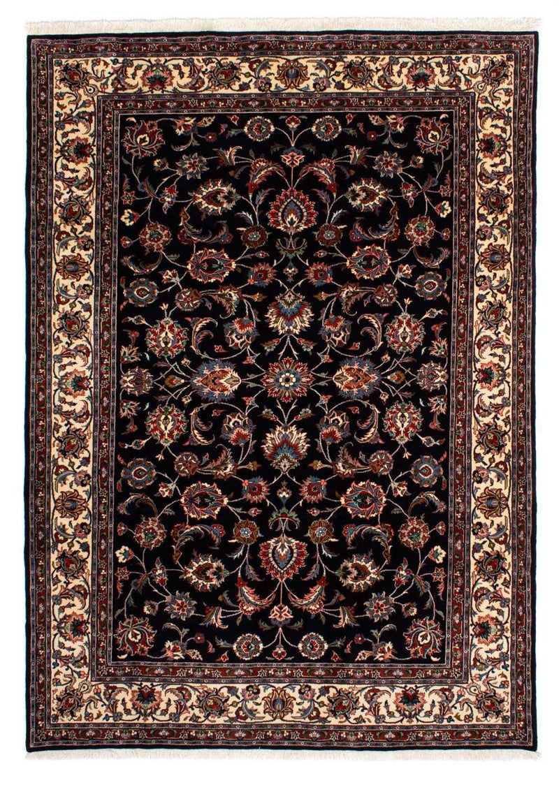 Perserteppich - Classic 297 x 208 cm