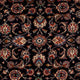 Perserteppich - Classic 297 x 208 cm