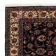 Perserteppich - Classic 297 x 208 cm
