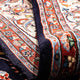 Perserteppich - Classic 297 x 208 cm