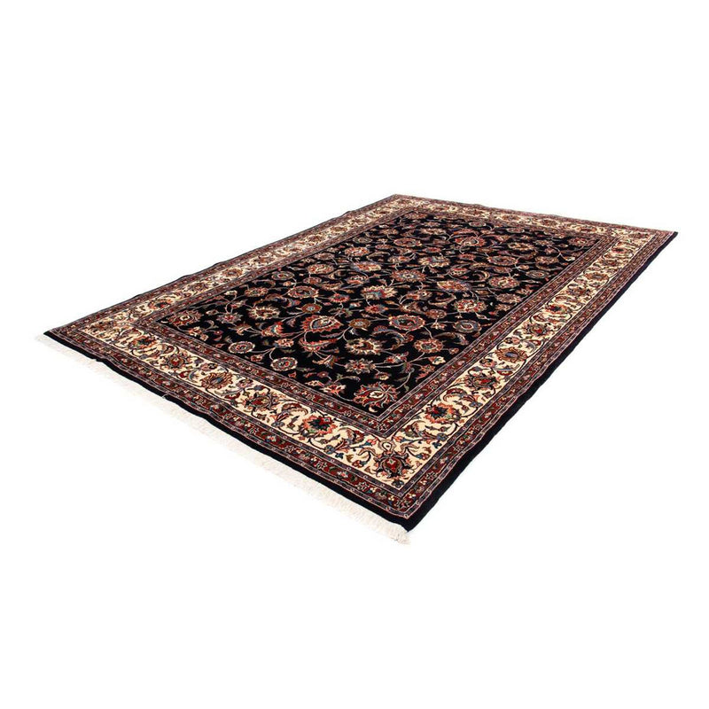 Perserteppich - Classic 297 x 208 cm